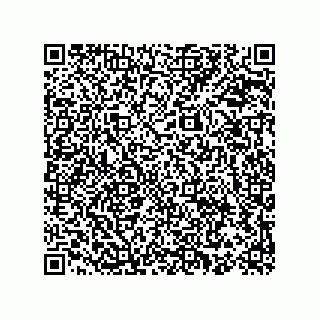 vCard 78153068474