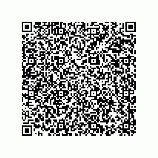 vCard 78153068475