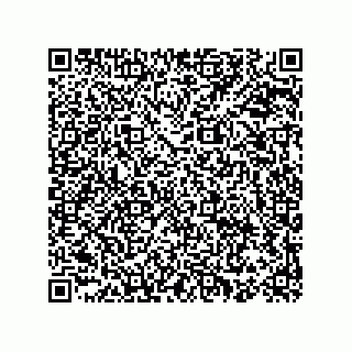 vCard 78153068476