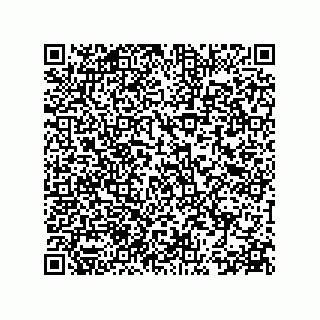vCard 78153068477