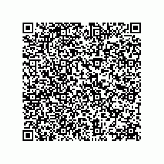 vCard 78153068478