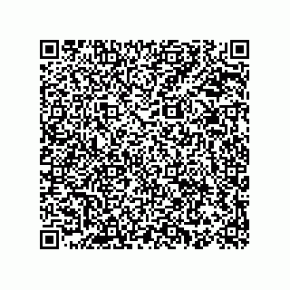 vCard 78153068479