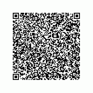 vCard 78153068480