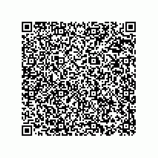 vCard 78153068481