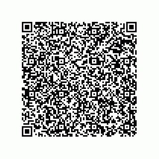 vCard 78153068482