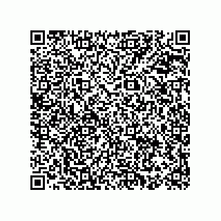 vCard 78153068484