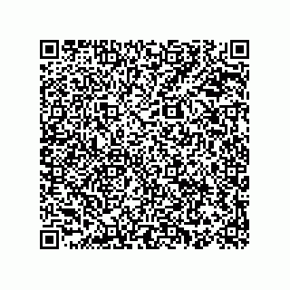 vCard 78153068485