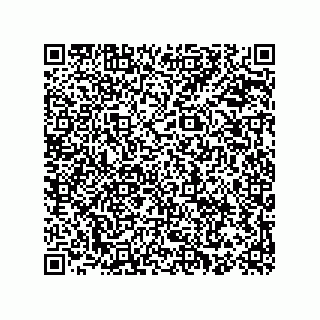 vCard 78153068486