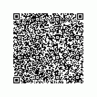 vCard 78153068487