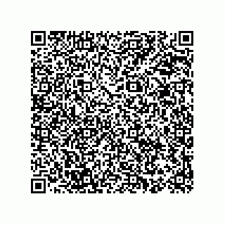 vCard 78153068488