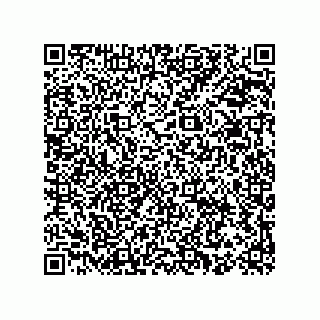 vCard 78153068489
