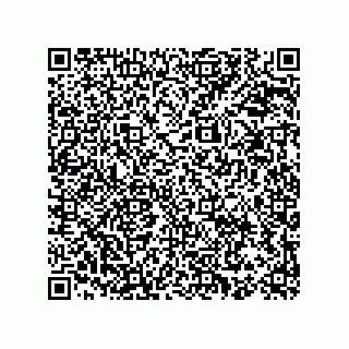 vCard 78153068490