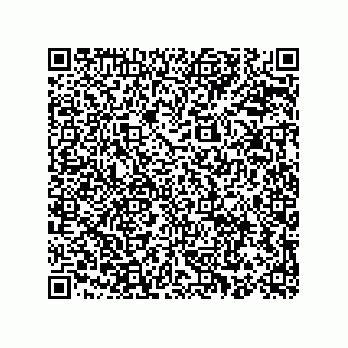 vCard 78153068491