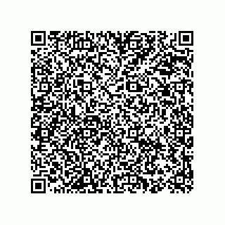 vCard 78153068493