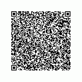 vCard 78153068495
