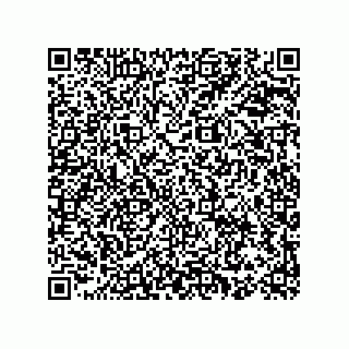 vCard 78153068496