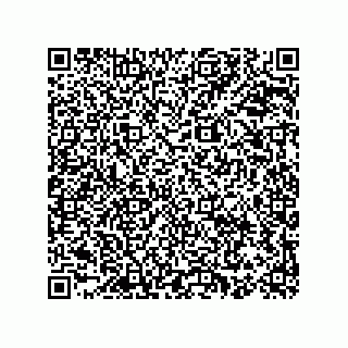 vCard 78153068497
