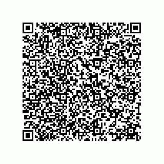 vCard 78153068498