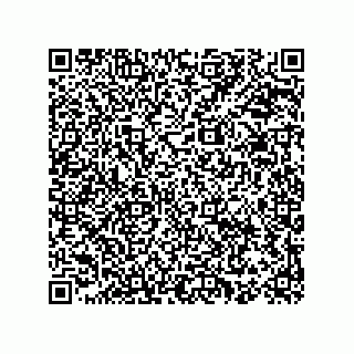 vCard 78153068499