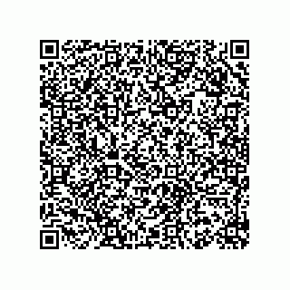 vCard 78153130004