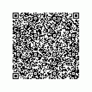 vCard 78153130010