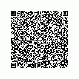 vCard 78153130022