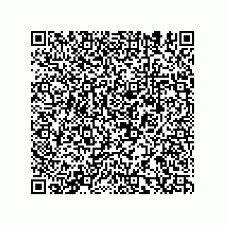 vCard 78153130032