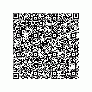 vCard 78153130033