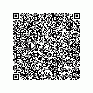 vCard 78153130035
