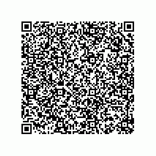 vCard 78153130044