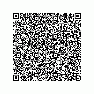 vCard 78153130045