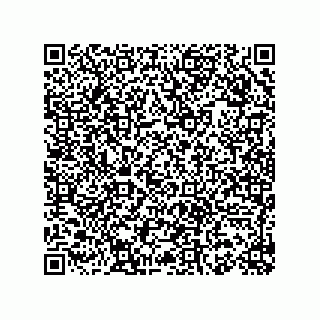 vCard 78153130046