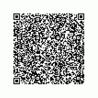 vCard 78153130048