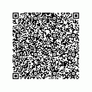 vCard 78153130049