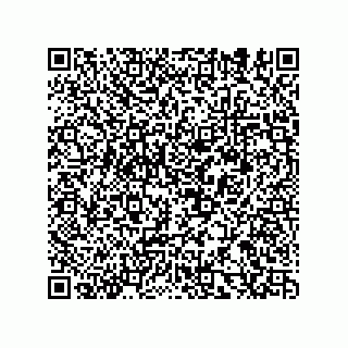 vCard 78153130052