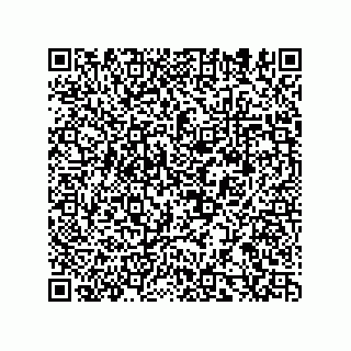 vCard 78153130053