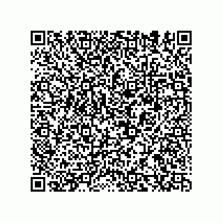vCard 78153130055