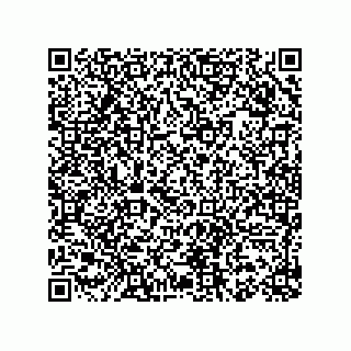 vCard 78153130063