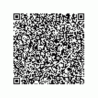 vCard 78153130064