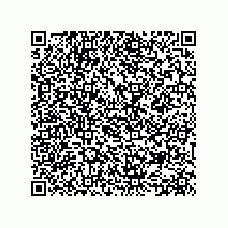 vCard 78153130067