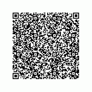 vCard 78153130071