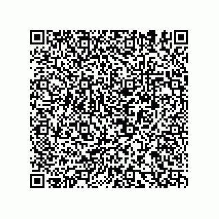 vCard 78153130072