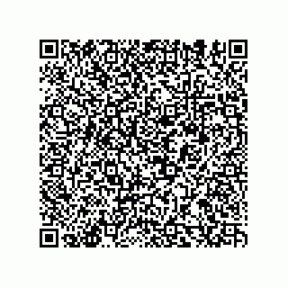 vCard 78153130074