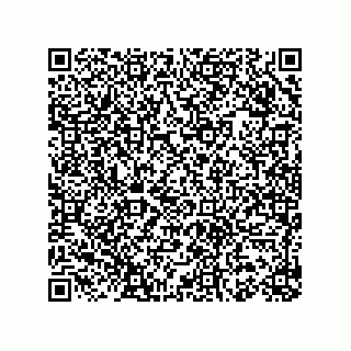 vCard 78153130076
