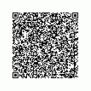 vCard 78153130082