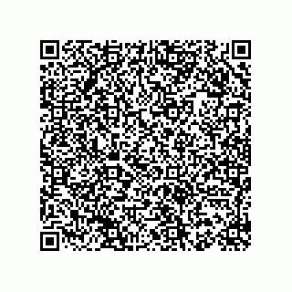 vCard 78153130083