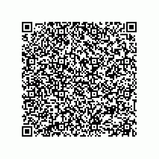 vCard 78153130085