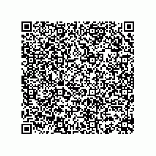 vCard 78153130086