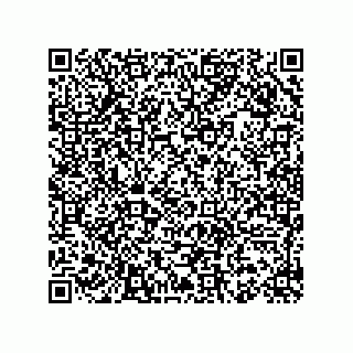 vCard 78153130087