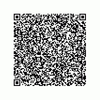 vCard 78153130089